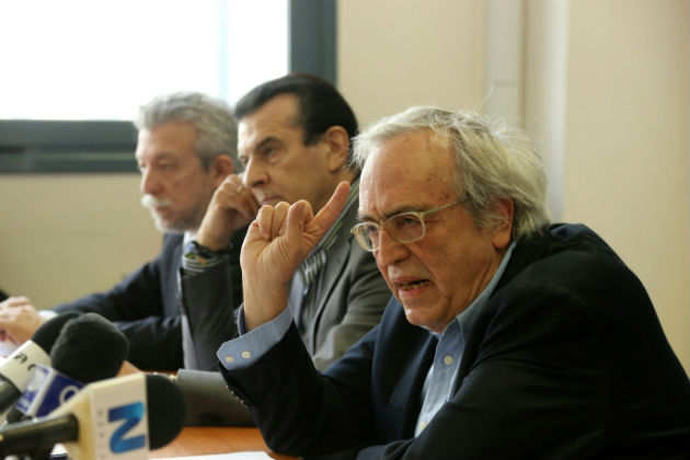 Οι αλλαγές στην εκπαίδευση με το πολυνομοσχέδιο