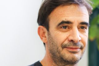 Κοινωνική συμφωνία και διαπραγμάτευση