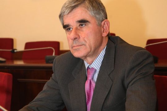 Χαμηλές προσδοκίες