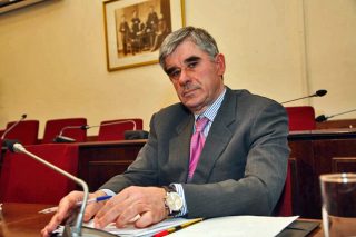 Εντόπισαν φοροφυγάδες, αλλά ψάχνουν τα λεφτά