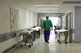 Στα άκρα αν δεν καταβληθούν οι εφημερίες