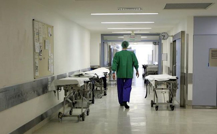 Στα άκρα αν δεν καταβληθούν οι εφημερίες