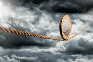 Και οι μεγαλοτραπεζίτες αποκλείουν Grexit