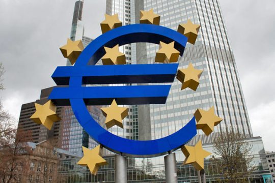 Διαμάχη περί Grexit