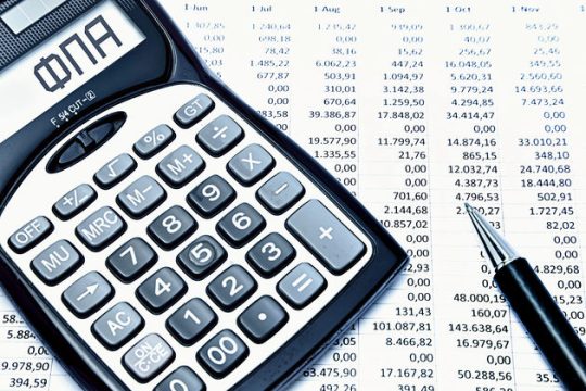 Συνεδρίαση-διαμαρτυρία φορεών του Ν. Αιγαίου για το ΦΠΑ