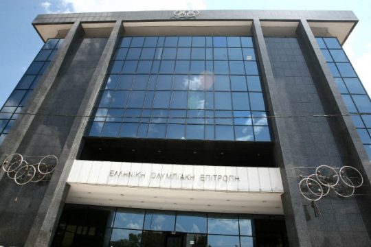 Κι άλλη μείωση στις επιχορηγήσεις