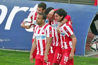 Οι… επιζήσαντες!