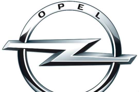 Ανάκληση αυτοκινήτων Opel τύπου Insignia – Sports Tourer