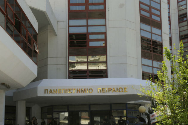 Εξαίρεση των Πανεπιστημίων από την ΠΝΠ ζητούν οι πρυτάνεις