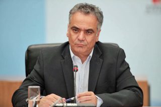 Πλέγμα προστασίας στα εργασιακά