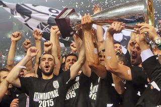 «Πονάνε τα μυαλά μας»!