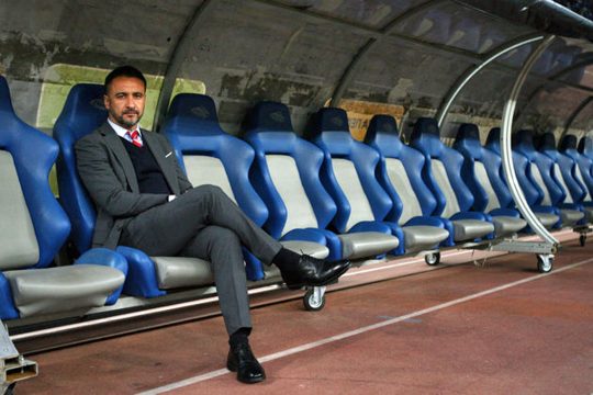«Εσύ αποφασίζεις»