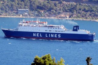Μικρότερες οι ζημιές το 2014 για τη ΝΕΛ