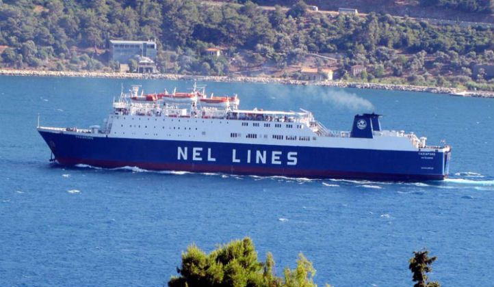 Μικρότερες οι ζημιές το 2014 για τη ΝΕΛ