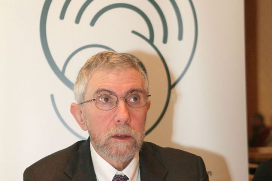 «Πείτε όχι σε νέες περικοπές»