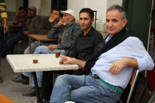 Ωδή στη γενιά του 4%
