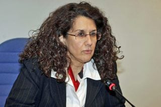 Εχθρικό το κράτος για τους πολίτες