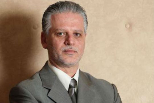 Κύπρος: Κινδύνευσε η ζωή του προέδρου της ΕΔΕΚ