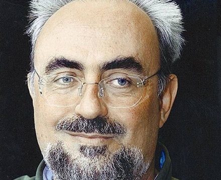 Ο ψύλλος που γίνεται αηδόνι