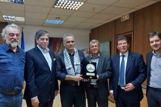 Φίλοι της Ελλάδας μεν, με δικαιολογημένα παράπονα δε…