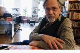 Ο ρωσικός διωγμός του «Maus»