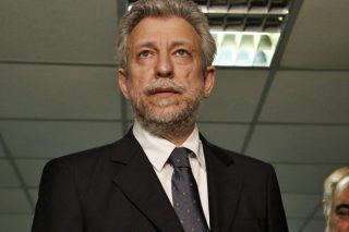 ΑΕΚ και Grexit