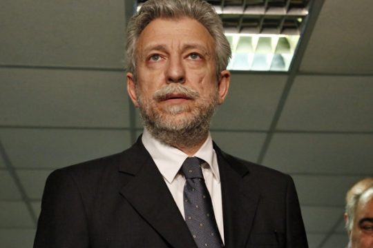 ΑΕΚ και Grexit