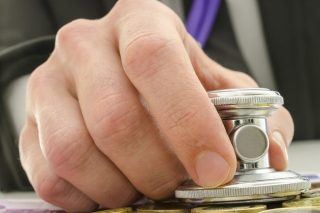 Χτύπημα «ματ» στη διαπλοκή