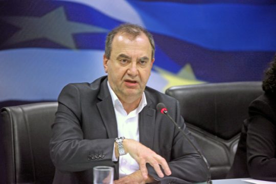Δεν υπάρχουν πλέον ρετιρέ