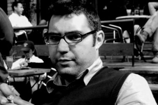 «Έφυγε» στα 36 του, ο Σωτήρης Σβανάς