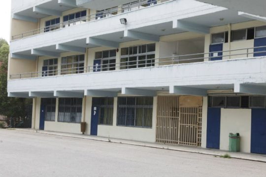 Θέματα πανελλαδικών: Ιστορία Κατεύθυνσης