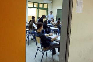 Αποκέντρωση τώρα