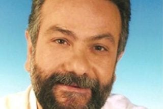 Γράφω γιατί γράφουν οι άλλοι