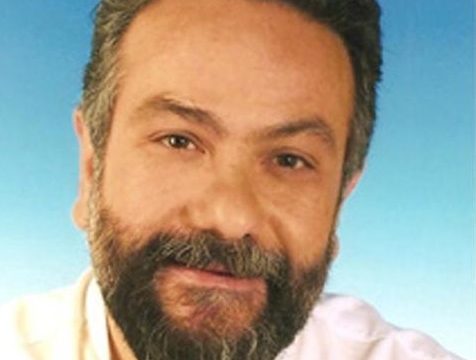 Γράφω γιατί γράφουν οι άλλοι