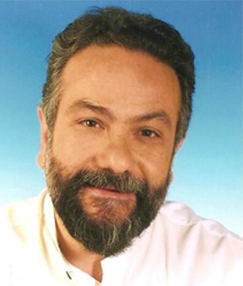 Γράφω γιατί γράφουν οι άλλοι