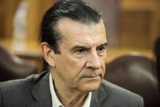 Διευκρινίσεις για το νέο σύστημα