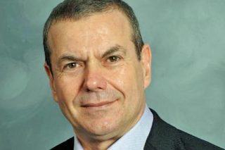 «Θα λάβουμε μέτρα και για τους εγκλωβισμένους ασφαλισμένους»