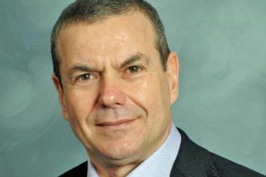 «Θα λάβουμε μέτρα και για τους εγκλωβισμένους ασφαλισμένους»