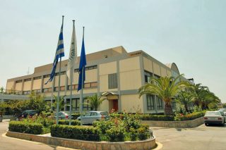 Εκτακτη σύνοδος Πρυτάνεων ΤΕΙ: Δίνουν τα αποθεματικά