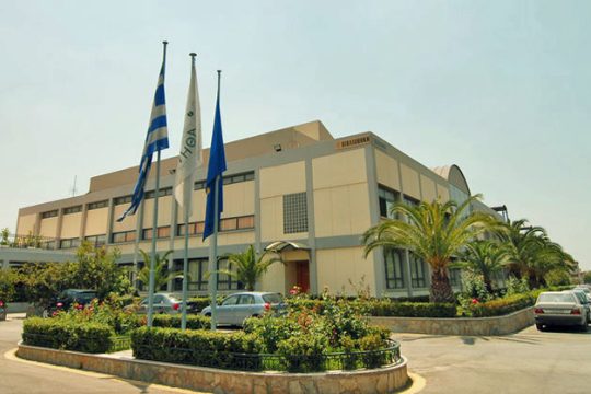 Εκτακτη σύνοδος Πρυτάνεων ΤΕΙ: Δίνουν τα αποθεματικά