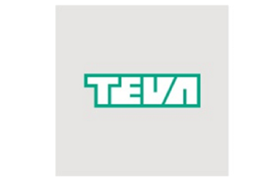 H Teva ενισχύει την ηγετική της θέση στη θεραπευτική αντιμετώπιση διαταραχών του ΚΝΣ με την απόκτηση της Auspex