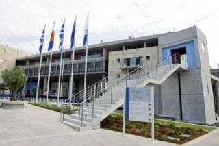 Στο σκαμνί γιατί υπερασπίστηκαν εργατικά δικαιώματα