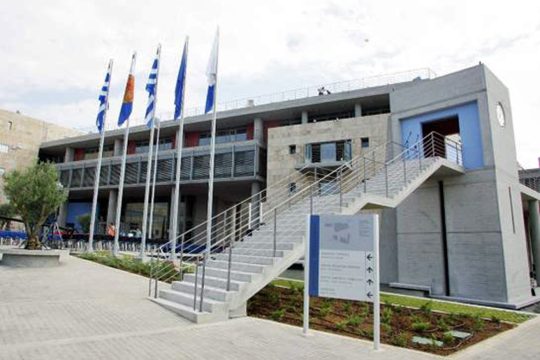 Στο σκαμνί γιατί υπερασπίστηκαν εργατικά δικαιώματα