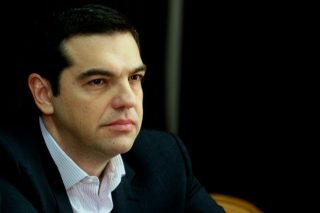 Μάχη με τον χρόνο και τις εντυπώσεις