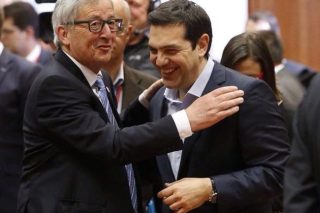 Επιστρέφονται τη Δευτέρα τα διαθέσιμα