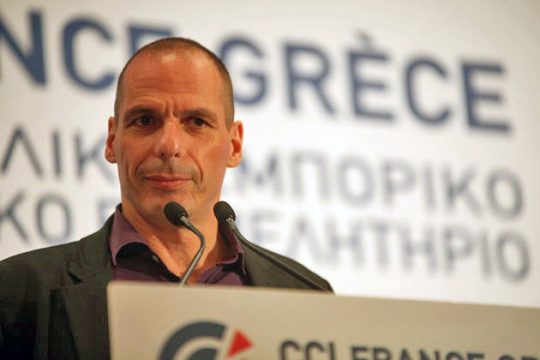 «Θηλιά» οι δόσεις