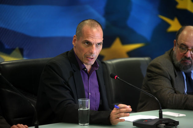 «Μωσαϊκό» διατάξεων για να «ξεκλειδώσει» η δόση