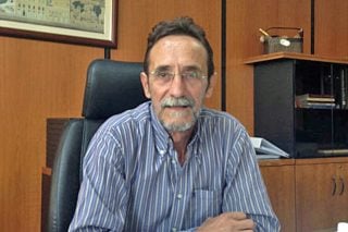Σχέδια για βιομηχανικά ατυχήματα από την Αντιπεριφέρεια Δ. Αττικής
