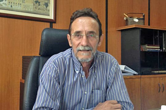 Σχέδια για βιομηχανικά ατυχήματα από την Αντιπεριφέρεια Δ. Αττικής