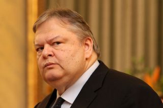 Οι παπανδρεϊκοί είναι ευπρόσδεκτοι, ο Παπανδρέου όχι